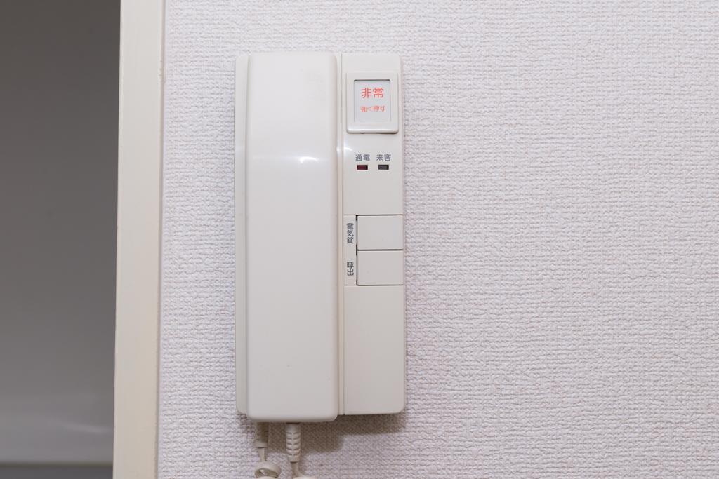 Osaka Maison Rech Εξωτερικό φωτογραφία